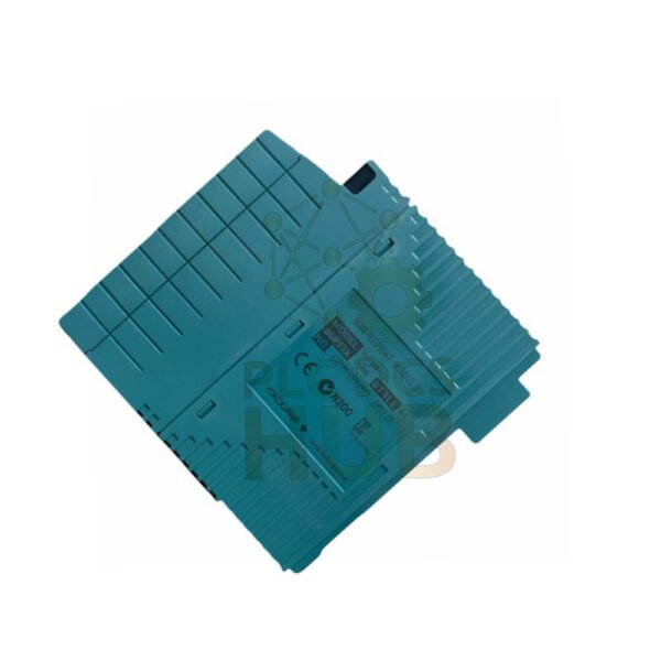 NFAI835-S51_3 NFAI835-S51
