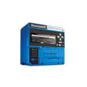 RM7800G1018