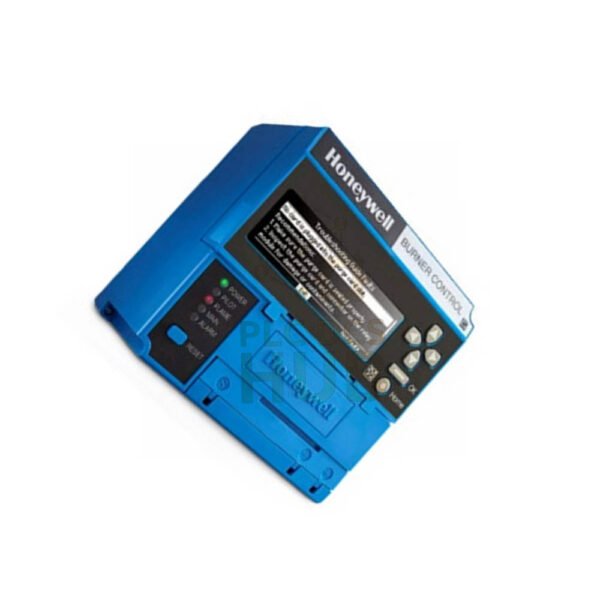 RM7800G1018_2 RM7800G1018