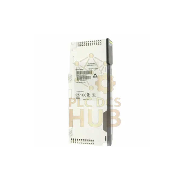 140CPU67060