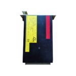 UES815S-24A