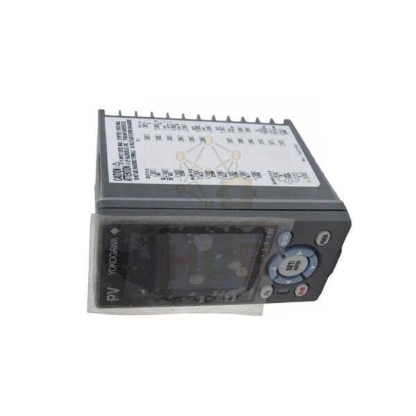 UT32A-000-11-00