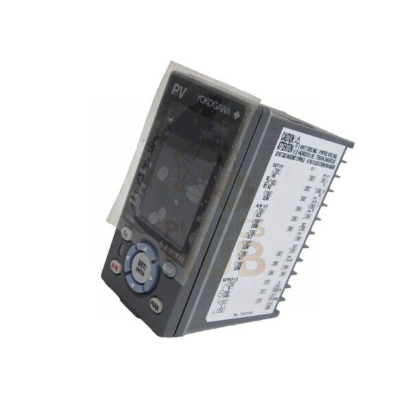 UT32A-000-11-00