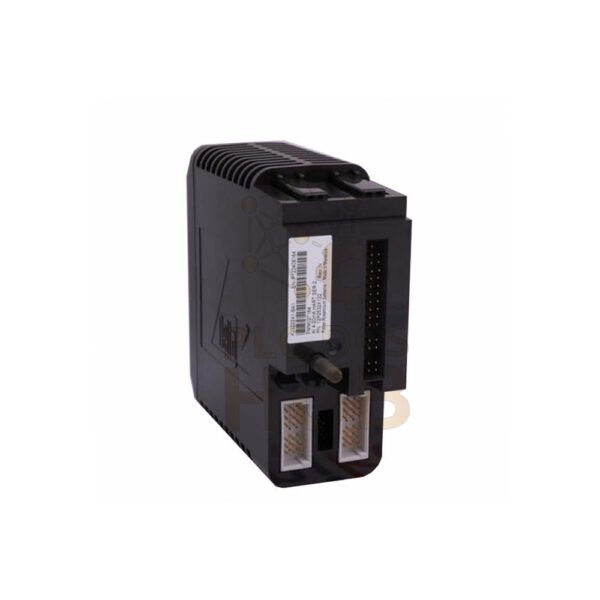 VE4005S2B2- VE4005S2B2