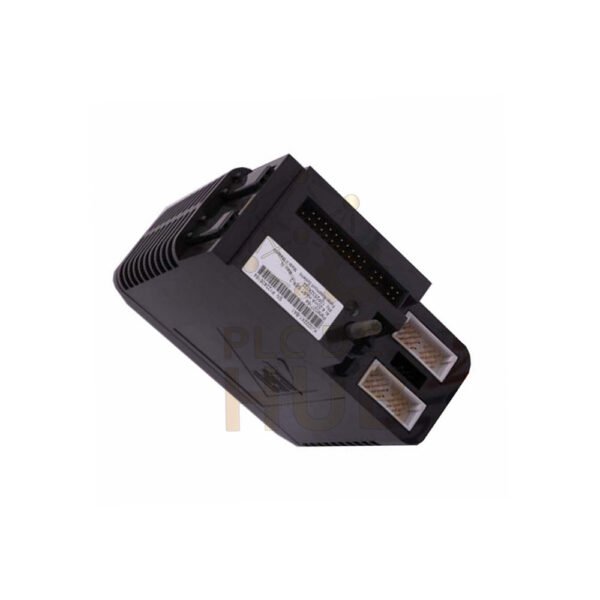 VE4005S2B2_3 VE4005S2B2