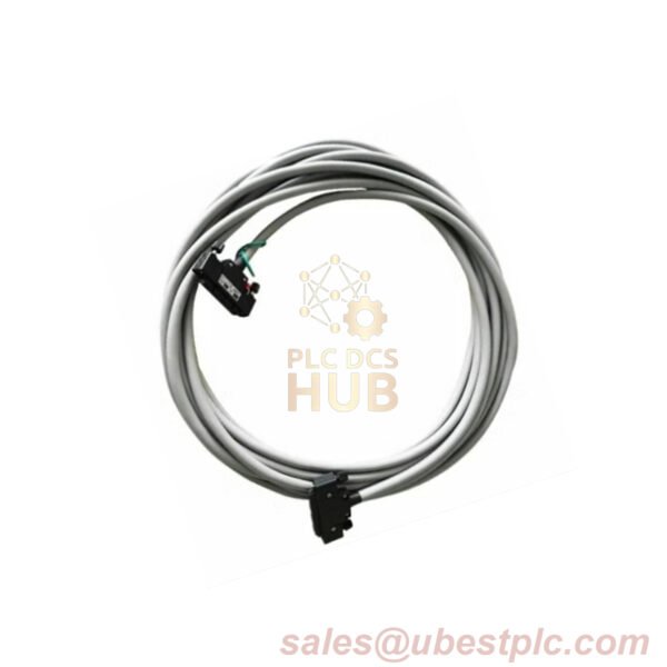YCB301-C100 2