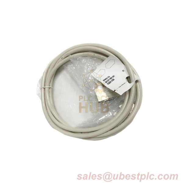 YCB301-C300 YCB301-C300