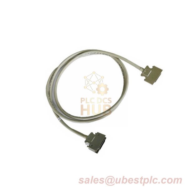 YCB301-C400