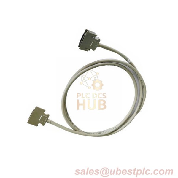 YCB301-C400 2 YCB301-C400