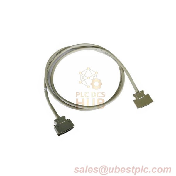 YCB301-C400 3
