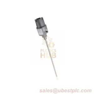 21000-28-05-00-096-03-02