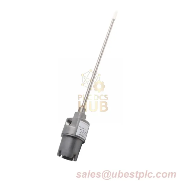 21000-16-10-15-256-03-02