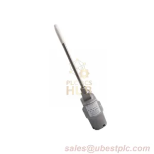 21000-28-10-30-050-03-02