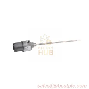 21000-28-10-30-018-04-02