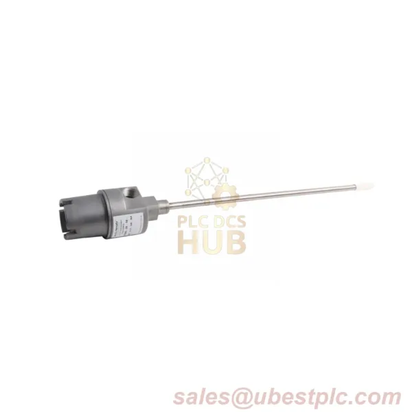 21000-16-10-00-144-03-02