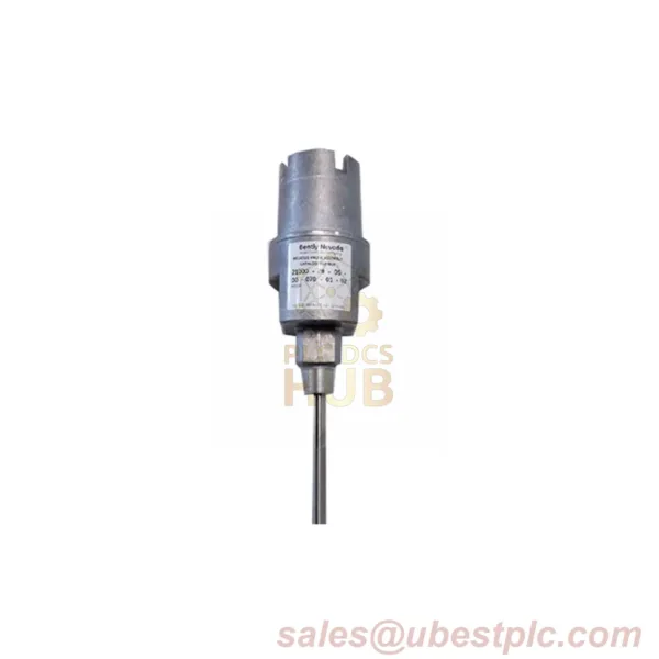 21000-22 21000-16-05-15-034-03-02