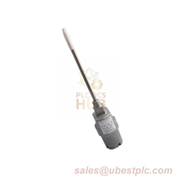 21000-28-05-00-076-04-02