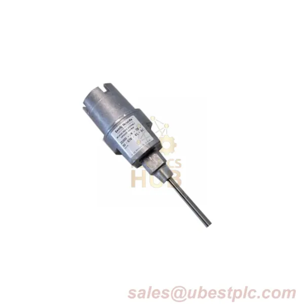 21000-28-10-20-018-04-02