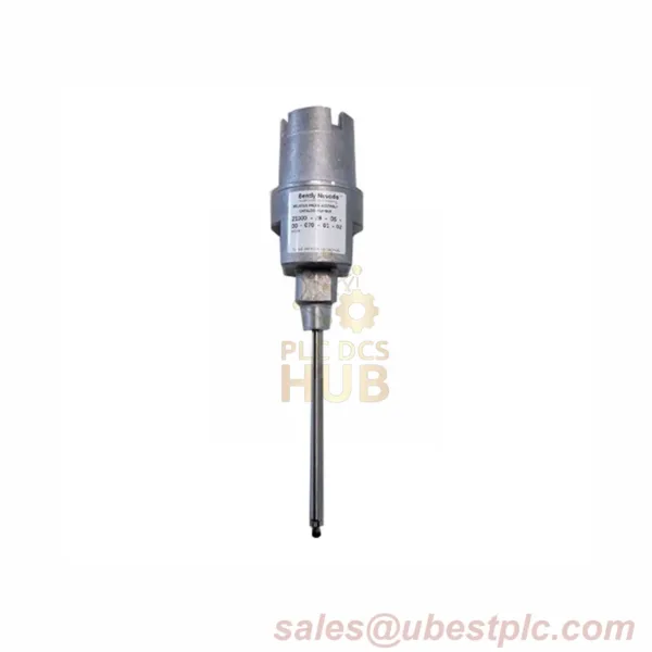 21000-16-10-15-034-03-02