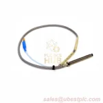 330104-10-19-10-02-00