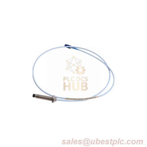 330103-00-04-05-02-CN_副本 330140-08-10-02-05