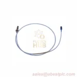 330103-00-05-50-02-00