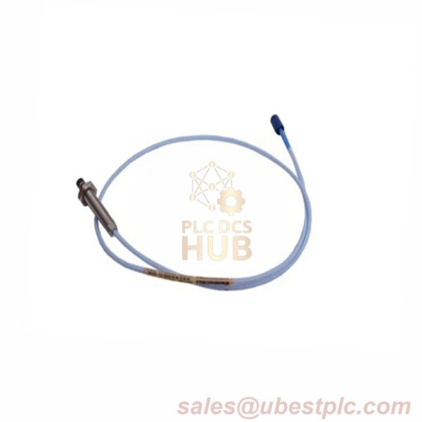 330103(20) 330141-08-50-11-05