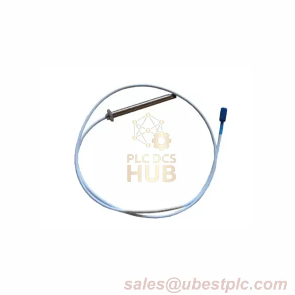 330103-00-16-50-02-00