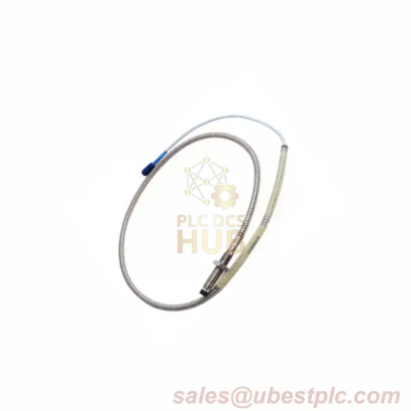 330103-00-06-05-02-CN