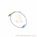 330104-00-08-10-02-05