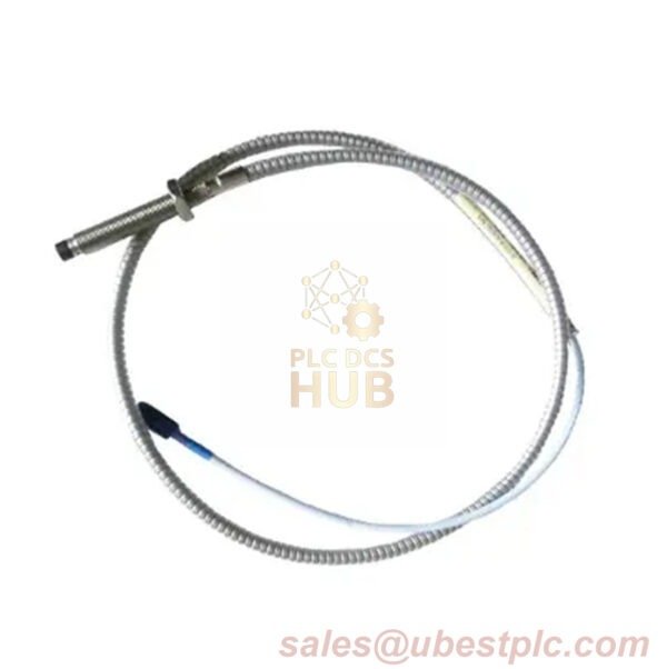 330104-00-06-10-02-00 3 330141-08-50-12-05