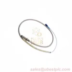 330104-00-19-10-01-05