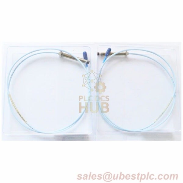 330104-00-06-50-01-00_副本 330141-08-90-02-05