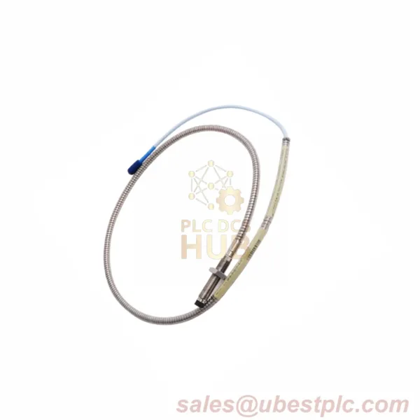 330104-00-07-90-12-05_副本_副本 330104-00-08-10-01-00