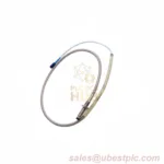 330103-00-03-10-01-CN