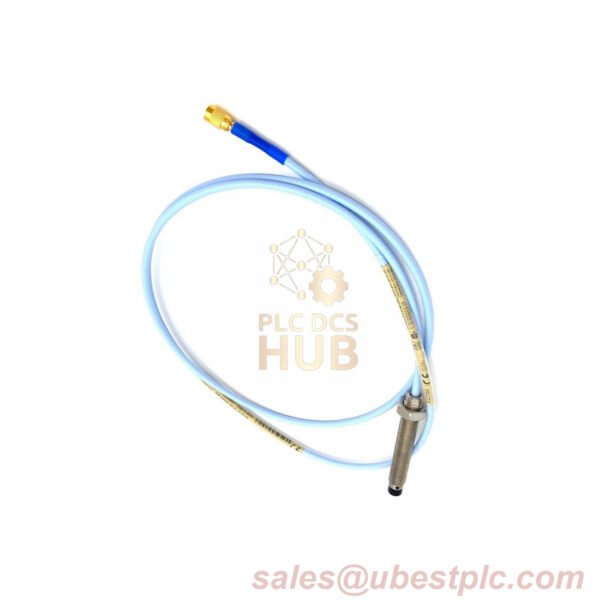 330104-00-08-05-02-00 330104-00-08-05-02-00