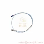 330104-00-06-90-12-05