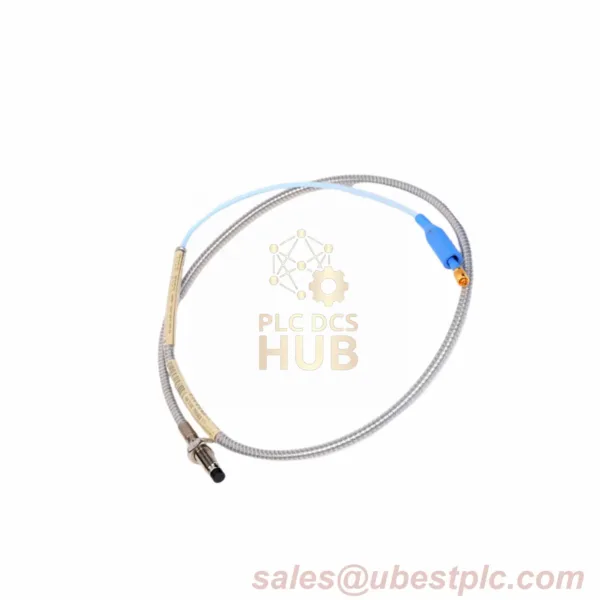 330104-00-10-10-02-00_副本_副本 330104-00-17-10