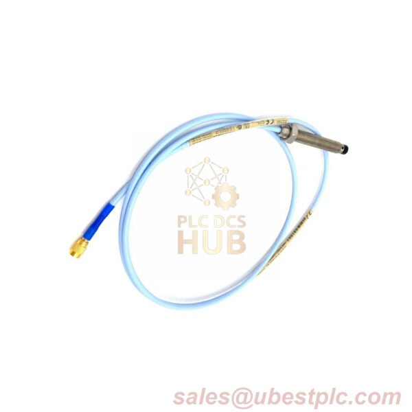 330104-00-12-10-02-00