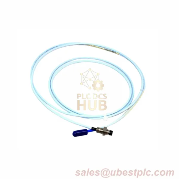 330104-00-13-05-02-00_副本 330104-01-05-50-02-02