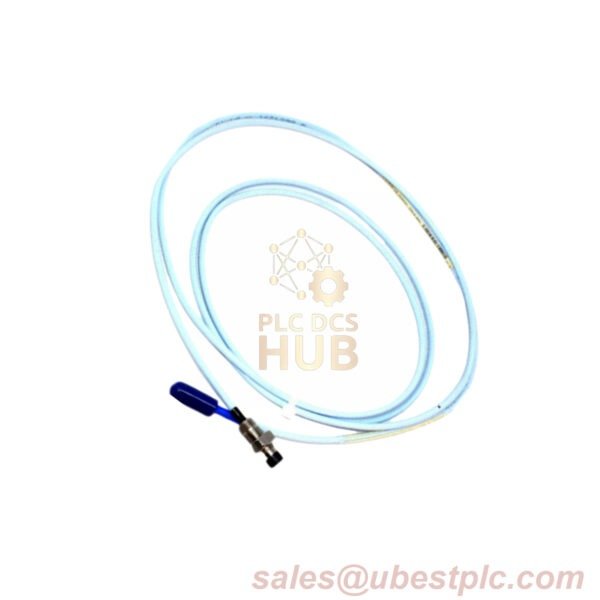 330104-00-13-05-02-CN 1 330140-08-15-11-05