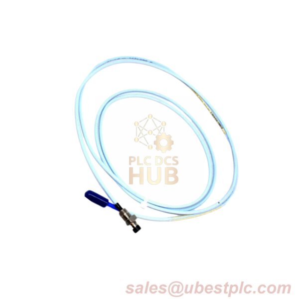 330104-00-13-05-02-CN 1 330104-00-13-05-02-CN