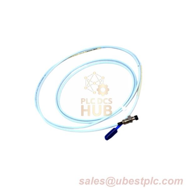 330104-00-14-05-02-CN 330140-08-20-01-00