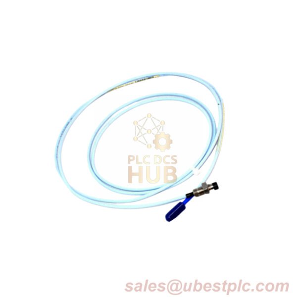 330104-00-14-05-02-CN