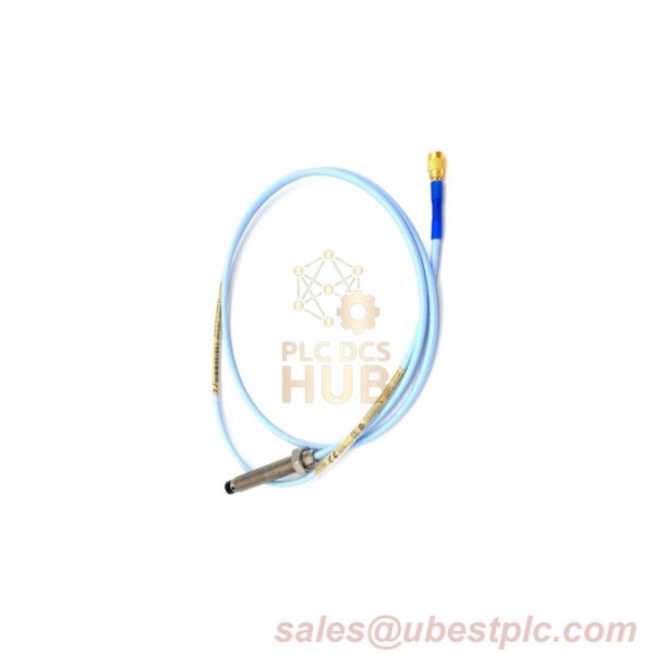 330104-00-18-10-02-05