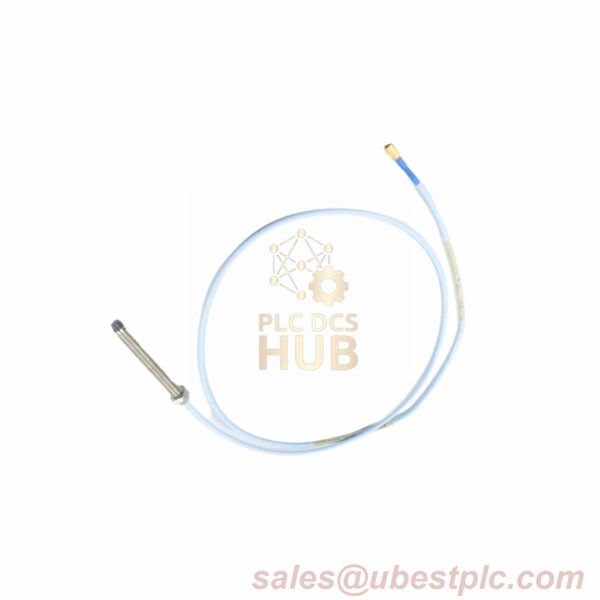 330104-00-22-10-02-00_副本 330140-08-20-02-05