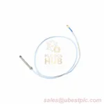 330103-00-17-10-02-CN