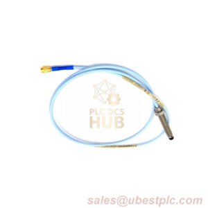 330104-00-24-05-02-00