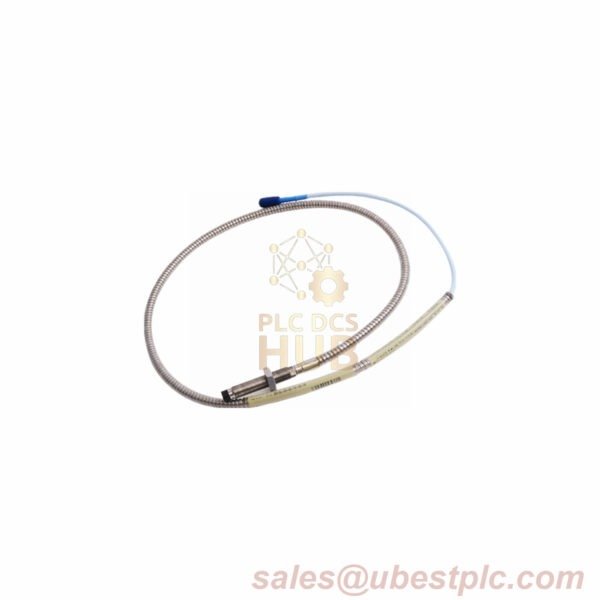 330104-03-07-05-02-05_副本 330140-08-20-11-00