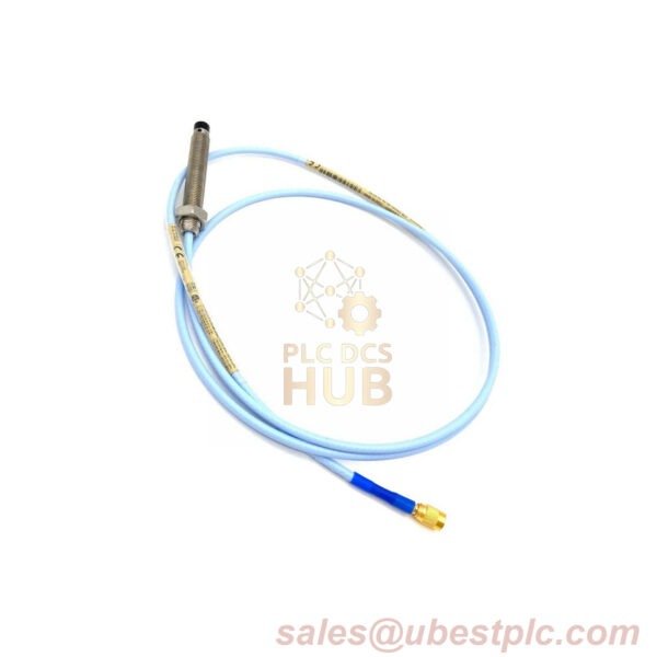 330104-05-12-05-02-05 330141-08-90-11-05